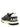 Amiri Amiri Newport Sneakers