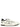 Amiri Amiri Newport Sneakers
