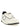 Amiri Amiri Newport Sneakers