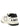 Amiri Amiri Newport Sneakers