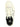 Amiri Amiri Newport Sneakers