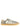 Amiri Amiri Snake Pacific Bones Sneakers