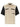 Amiri Amiri Alabaster Shirt