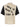 Amiri Amiri Alabaster Shirt