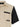 Amiri Amiri Alabaster Shirt