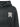 Amiri Amiri Hollywood Hoodie