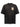 Amiri Amiri Chateau Stamp T-shirt
