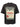 Amiri Amiri Chateau Stamp T-shirt