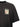 Amiri Amiri Chateau Stamp T-shirt