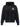 Amiri Amiri Ma Flames Hoodie