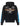 Amiri Amiri Ma Flames Hoodie