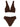 Hunza G Hunza G Angel Bikini