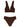 Hunza G Hunza G Angel Bikini