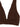 Hunza G Hunza G Angel Bikini