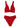 Hunza G Hunza G Angel Bikini