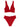 Hunza G Hunza G Angel Bikini