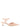 Jimmy Choo Jimmy Choo Aren Slingback