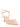 Jimmy Choo Jimmy Choo Aren Slingback