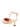 Jimmy Choo Jimmy Choo Aren Slingback