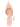 Jimmy Choo Jimmy Choo Aren Slingback