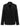Armarium Armarium Sveva Blazer