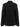 Armarium Armarium Sveva Blazer