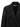 Armarium Armarium Sveva Blazer