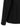 Armarium Armarium Sveva Blazer
