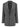 Armarium Armarium Armida Blazer
