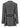 Armarium Armarium Armida Blazer