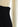 Armarium Armarium Mara Dress