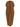 Armarium Armarium Nicla Dress