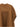 Armarium Armarium Nicla Dress