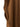 Armarium Armarium Nicla Dress
