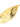 Armarium Armarium Mussel Shell Necklace