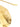 Armarium Armarium Mussel Shell Necklace