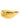 Armarium Armarium Mussel Shell Ring