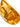Armarium Armarium Mussel Shell Ring