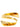 Armarium Armarium Torchon Bracelet