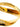 Armarium Armarium Torchon Bracelet