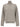 Armarium Dimitri Sweater