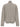 Armarium Dimitri Sweater