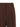 Armarium Armarium Clelia Pants