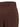 Armarium Armarium Clelia Pants
