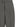 Armarium Armarium Juno Pants