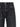 Armarium Armarium Jaro Jeans