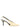 Armarium Armarium Evelina Slingback