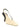 Armarium Armarium Evelina Slingback