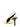 Armarium Armarium Evelina Slingback