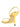 Armarium Armarium Giustina Sandals